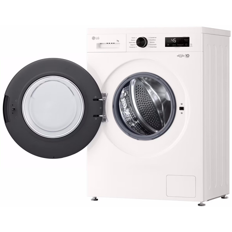 LG F2Y1HS6W
