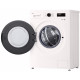 LG F2Y1HS6W