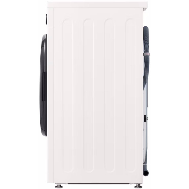 LG F2Y1HS6W