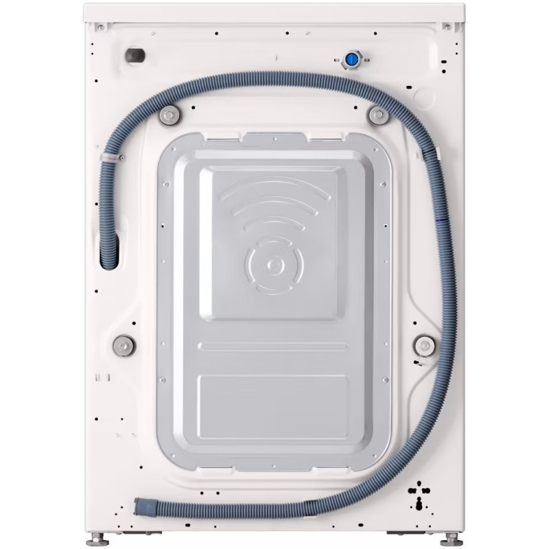 LG F2Y1HS6W