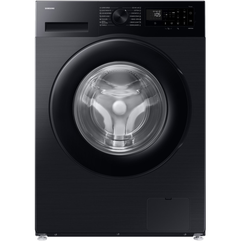 Samsung WW90DG5G34ABLE