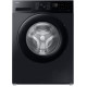 Samsung WW90DG5G34ABLE