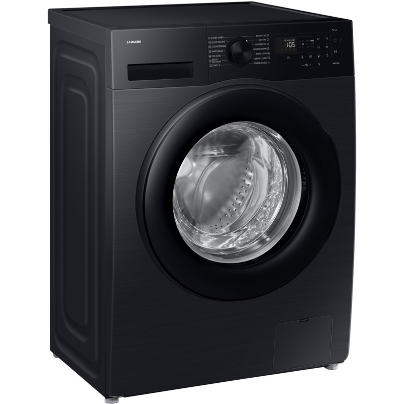 Samsung WW90DG5G34ABLE