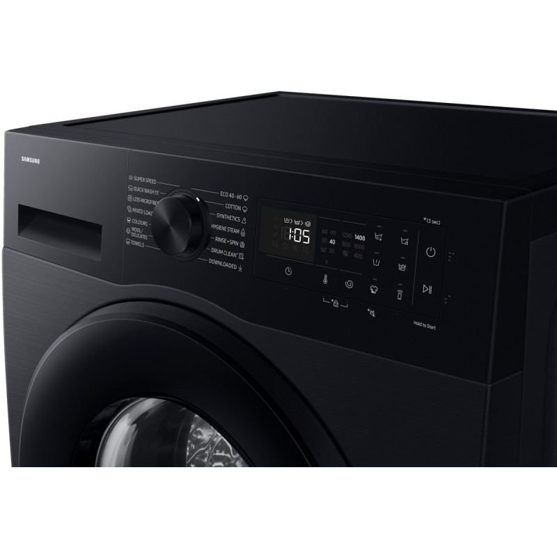 Samsung WW90DG5G34ABLE