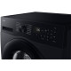 Samsung WW90DG5G34ABLE