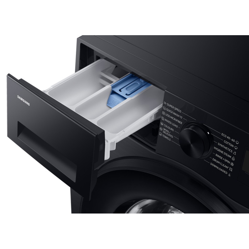 Samsung WW90DG5G34ABLE