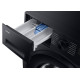 Samsung WW90DG5G34ABLE