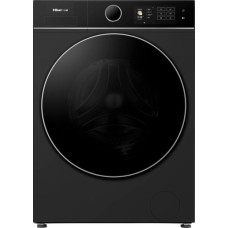 Стиральная машина Hisense WF5I9043BBFS