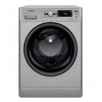 Стиральная машина Whirlpool AWG914S/D1