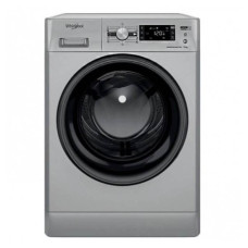 Стиральная машина Whirlpool AWG914S/D1