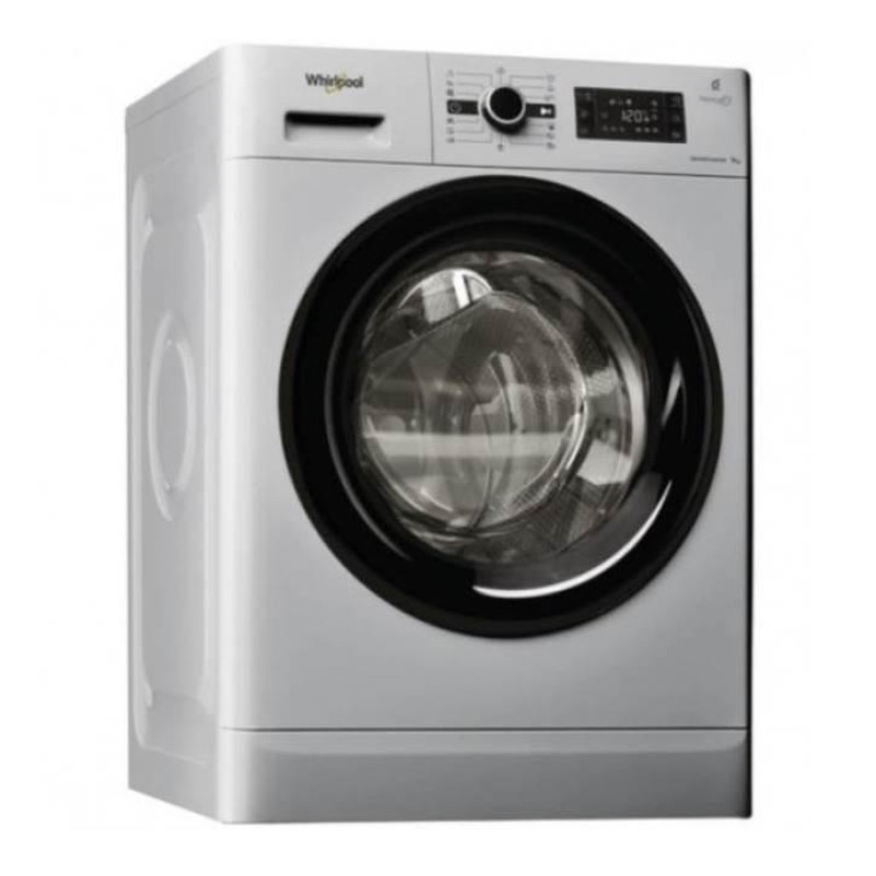 Стиральная машина Whirlpool AWG914S/D1