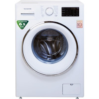 Skyworth  F60207D