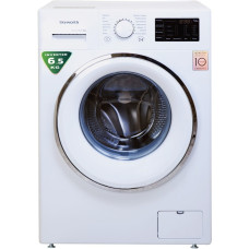 Skyworth  F60207D