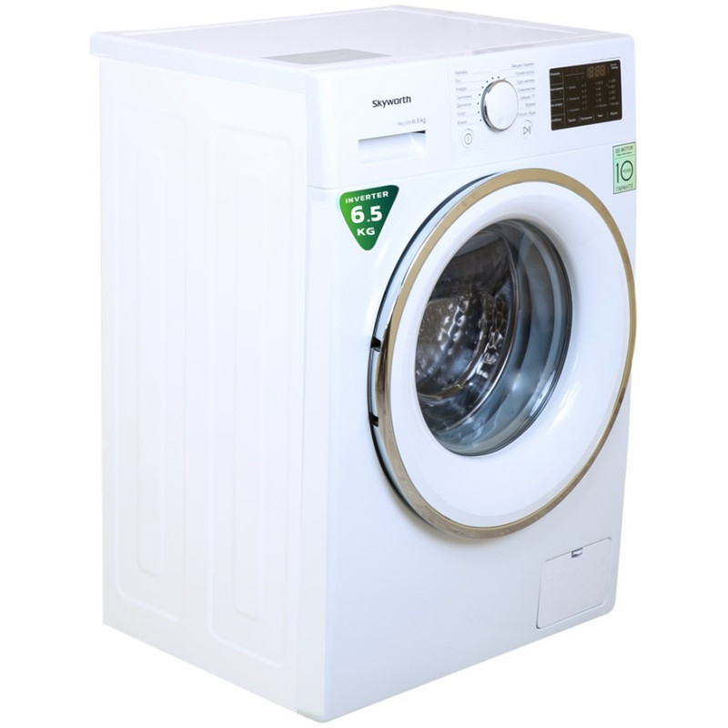 Skyworth  F60207D