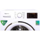 Skyworth  F60207D