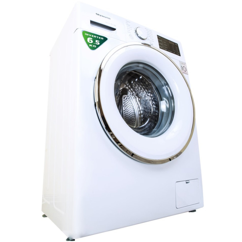 Skyworth  F60207D