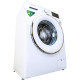 Skyworth  F60207D