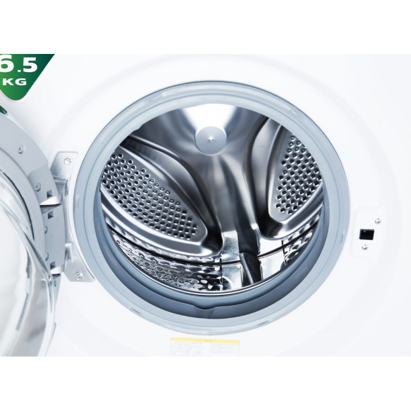 Skyworth  F60207D