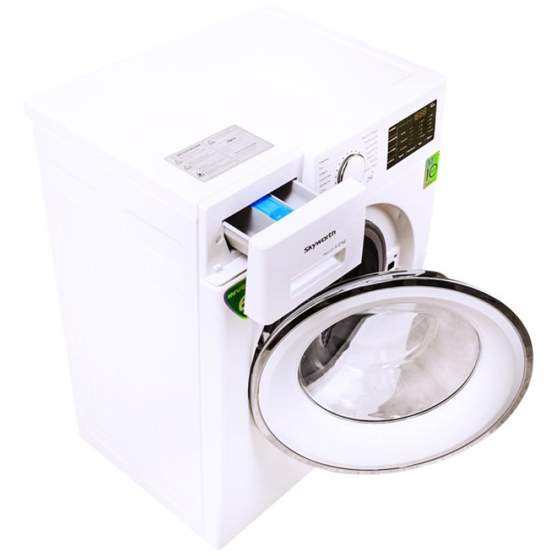 Skyworth  F60207D