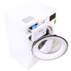 Skyworth  F60207D