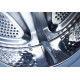 Skyworth  F60207D