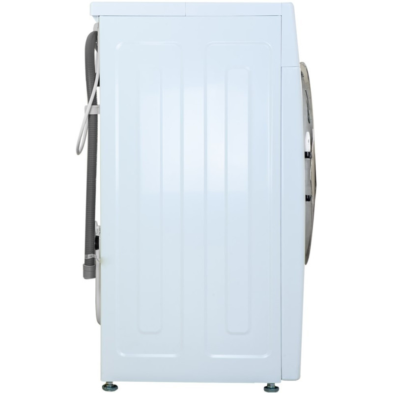 Skyworth  F60207D