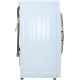 Skyworth  F60207D