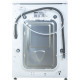 Skyworth  F60207D