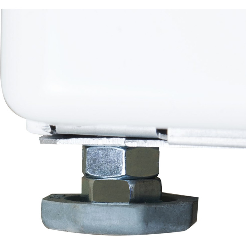Skyworth  F60207D