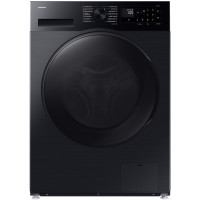 Samsung WD90DG5G34BBLE