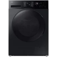 Стиральная машина Samsung WD90DG5G34BBLE