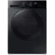 Стиральная машина Samsung WD90DG5G34BBLE