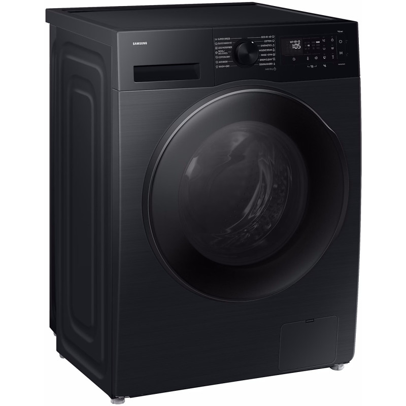 Samsung WD90DG5G34BBLE