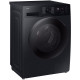 Samsung WD90DG5G34BBLE