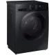 Стиральная машина Samsung WD90DG5G34BBLE