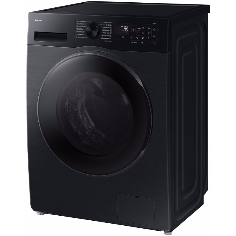 Samsung WD90DG5G34BBLE