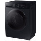 Samsung WD90DG5G34BBLE