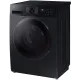 Стиральная машина Samsung WD90DG5G34BBLE