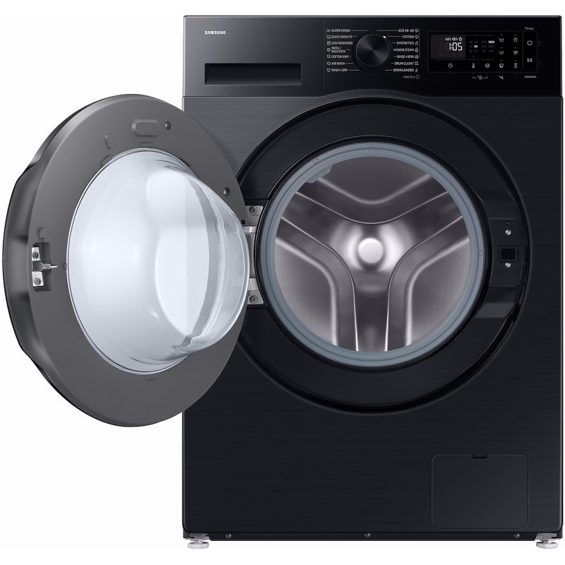 Samsung WD90DG5G34BBLE