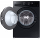 Samsung WD90DG5G34BBLE