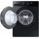 Стиральная машина Samsung WD90DG5G34BBLE