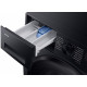 Samsung WD90DG5G34BBLE