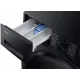 Стиральная машина Samsung WD90DG5G34BBLE