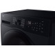 Samsung WD90DG5G34BBLE