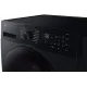 Стиральная машина Samsung WD90DG5G34BBLE