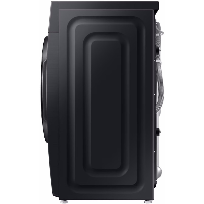 Samsung WD90DG5G34BBLE