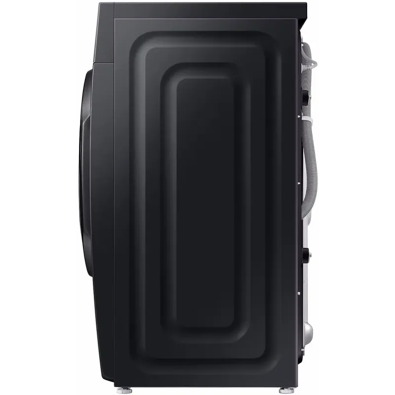 Стиральная машина Samsung WD90DG5G34BBLE