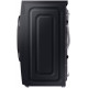 Samsung WD90DG5G34BBLE