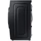 Стиральная машина Samsung WD90DG5G34BBLE