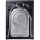 Samsung WD90DG5G34BBLE